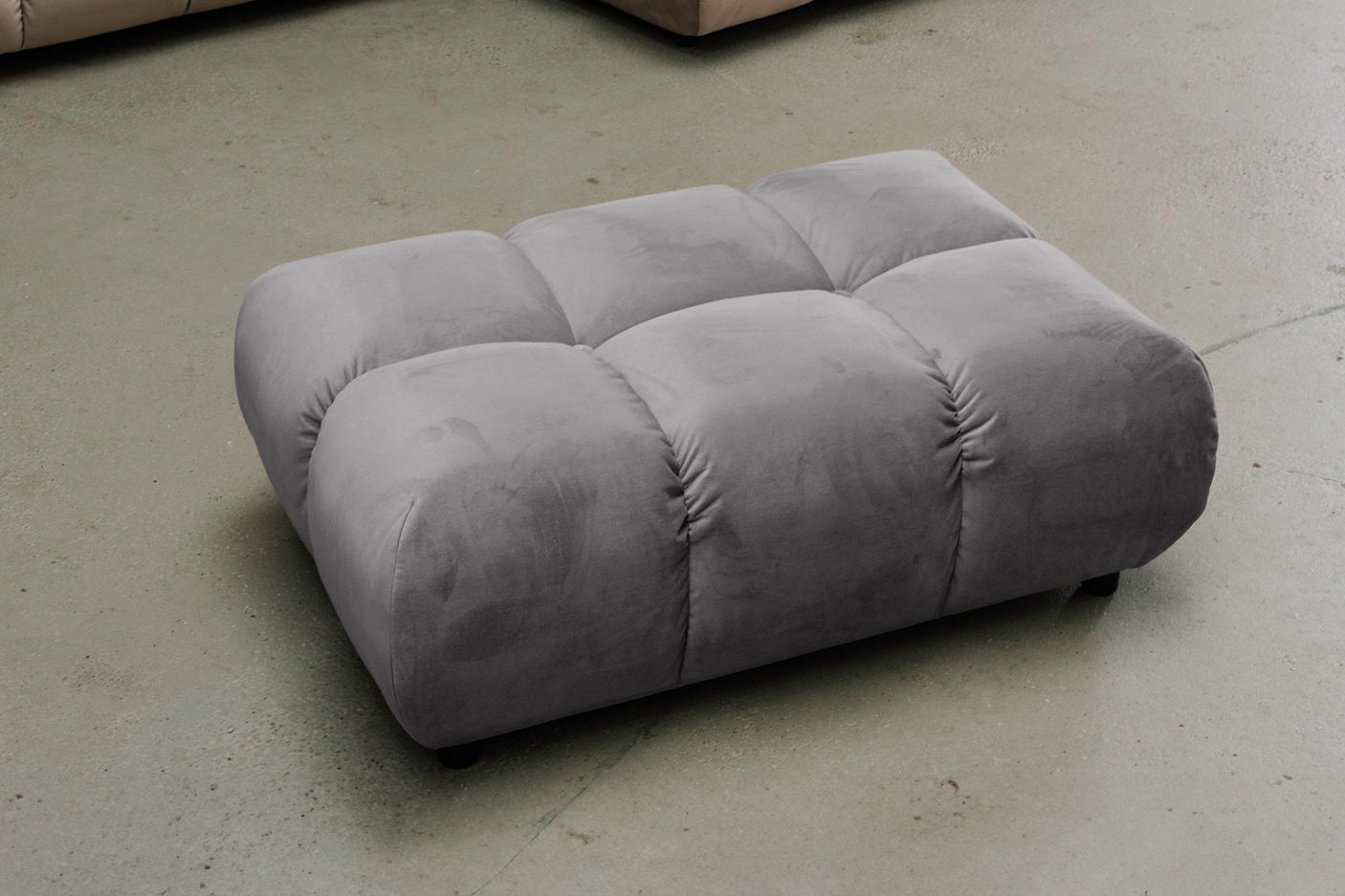 fb83036e-d7c6-4f69-88e4-e6ed6179c0ef