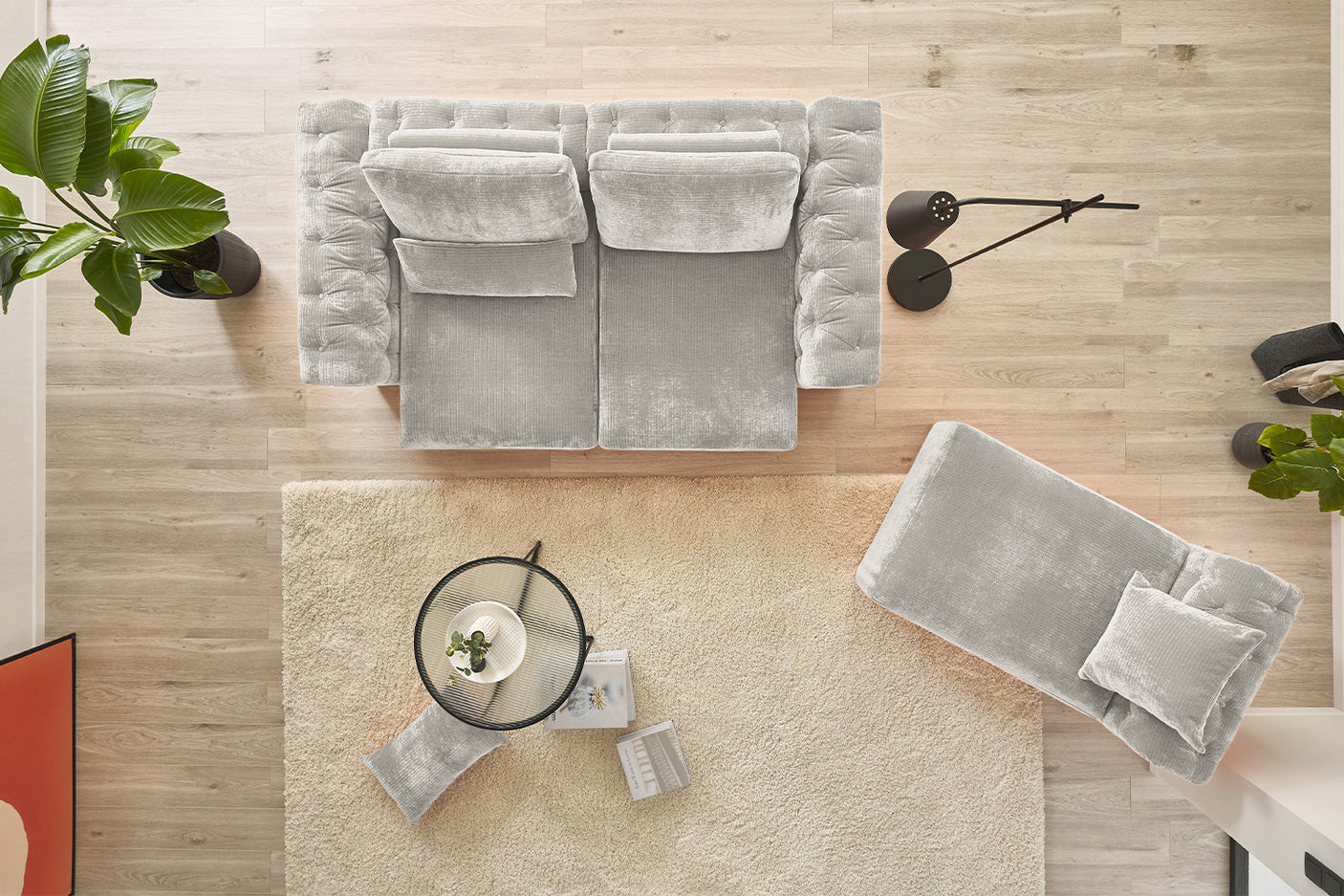 a8562383-8218-4806-b0fb-0b15f6293399