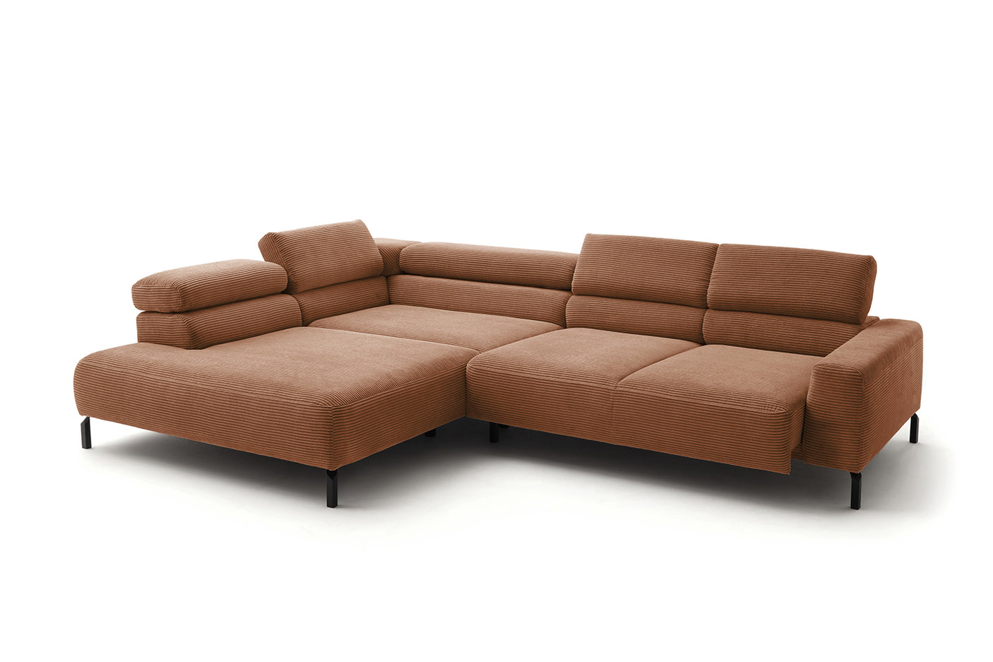 1c21e306-9c0a-4d7d-b6fd-f779fd433d99