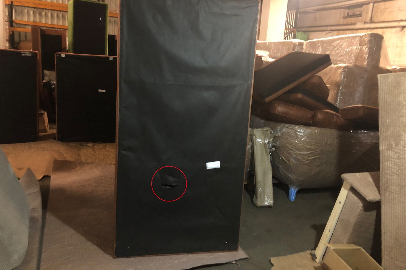 f07ea432-1ac5-4c2e-83b9-edc2d3cb3f19