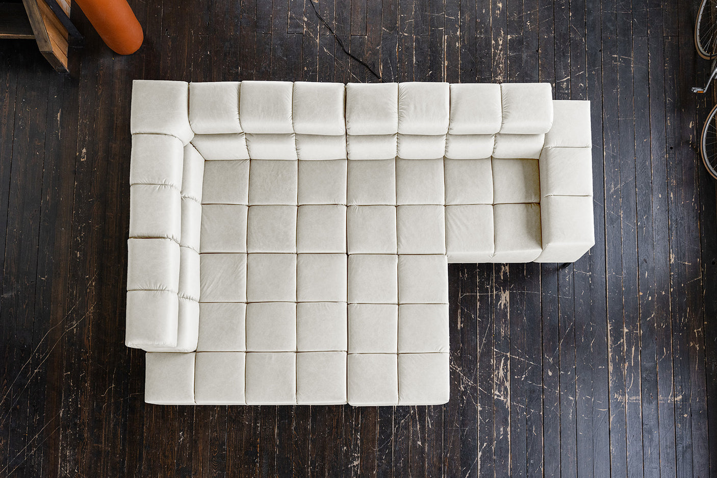 0a9c1efc-0efe-471a-bb3e-ce2b0c74c8b7