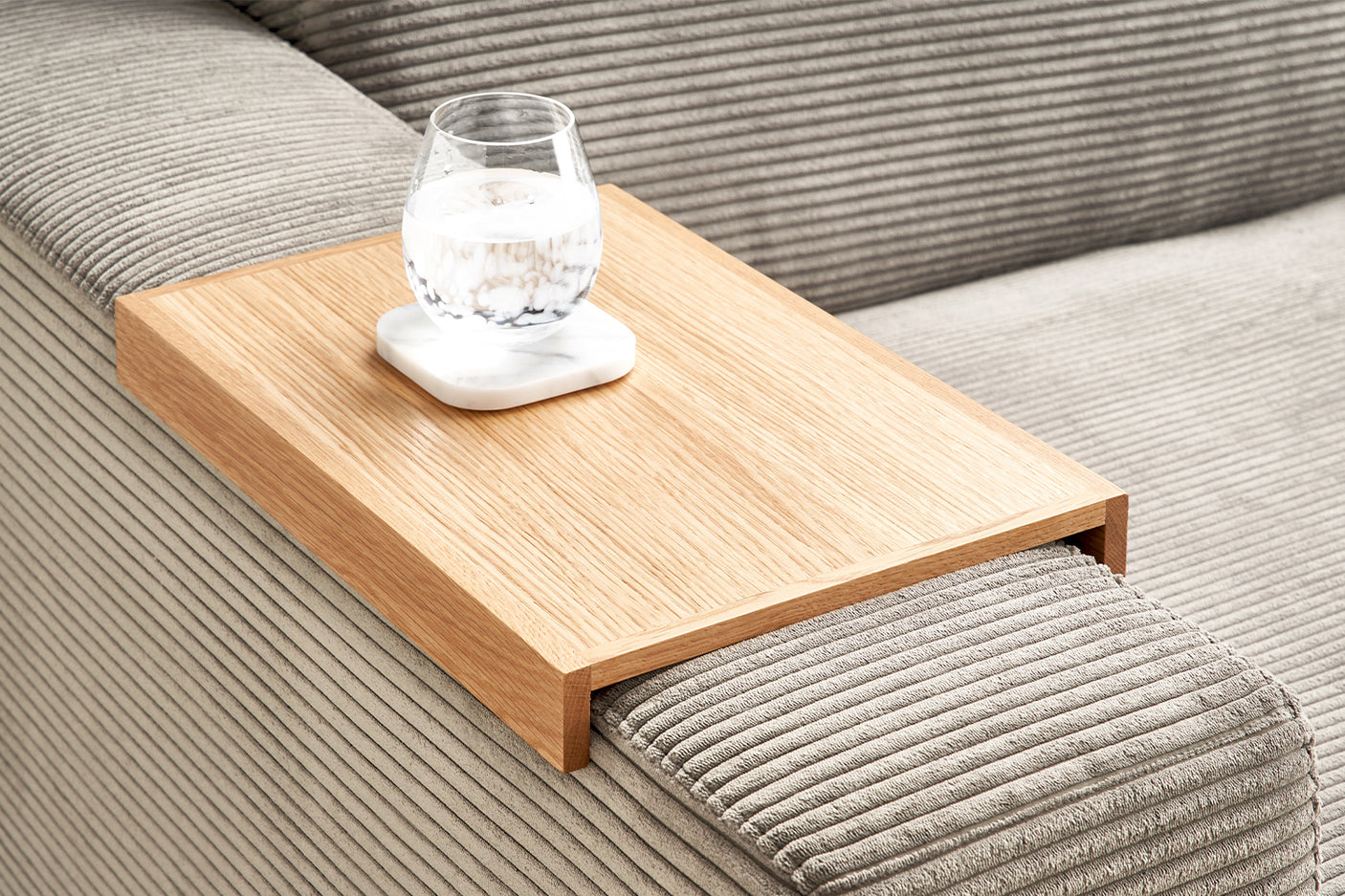 cbd51d2c-fc2e-469d-a321-844a81d1058a