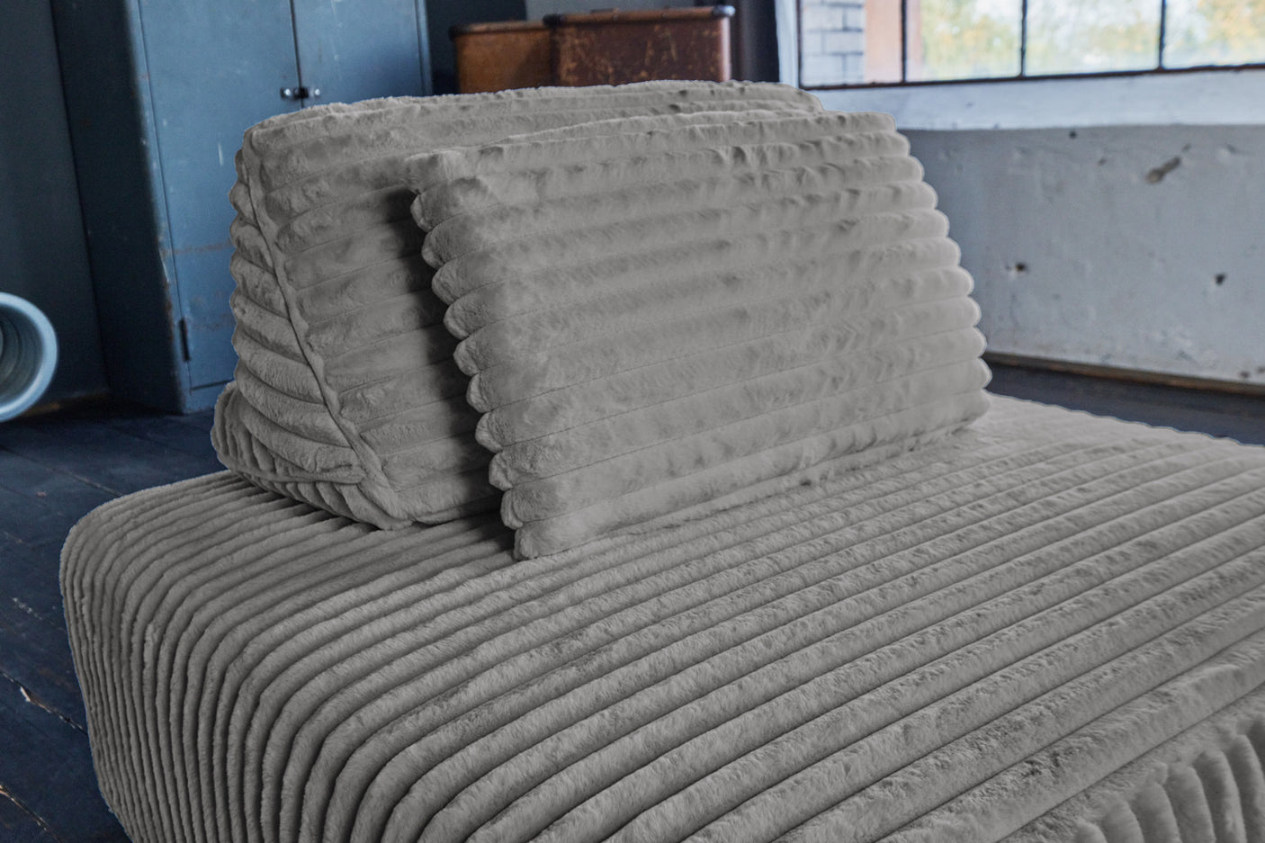 4f38e680-1f94-4f12-8355-c174d7aa2949