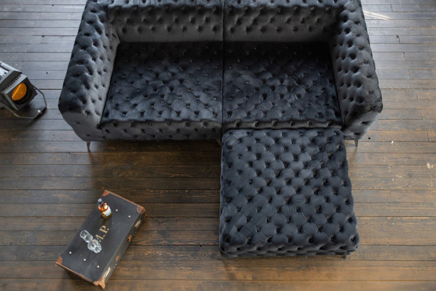 98368116-222a-47e9-b400-fb6e7901ab1f