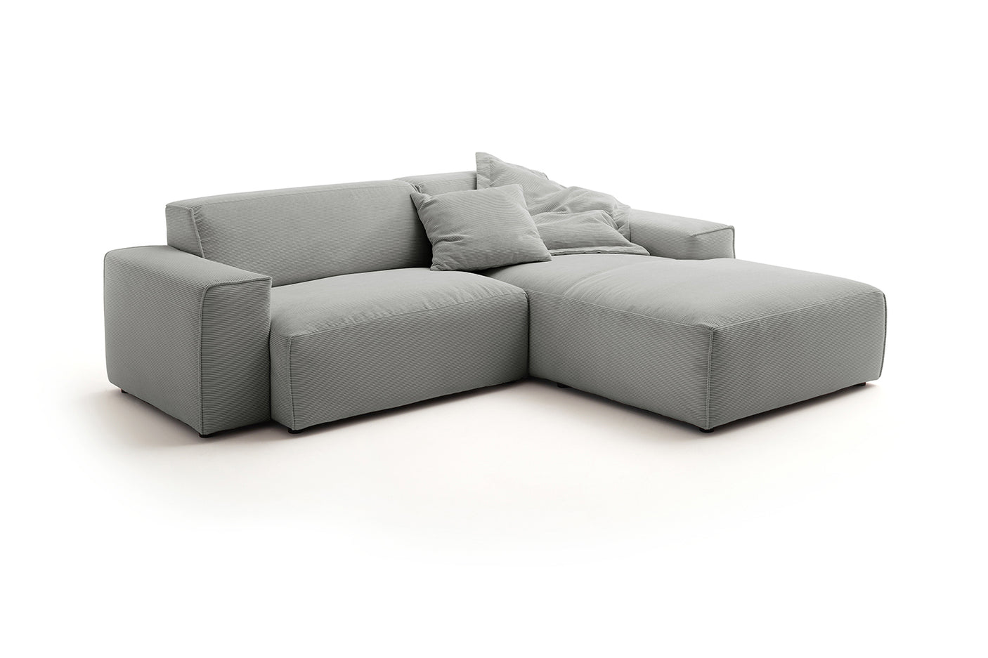 8d78c1e2-dfe1-48b2-ac61-6015cc0c6e26