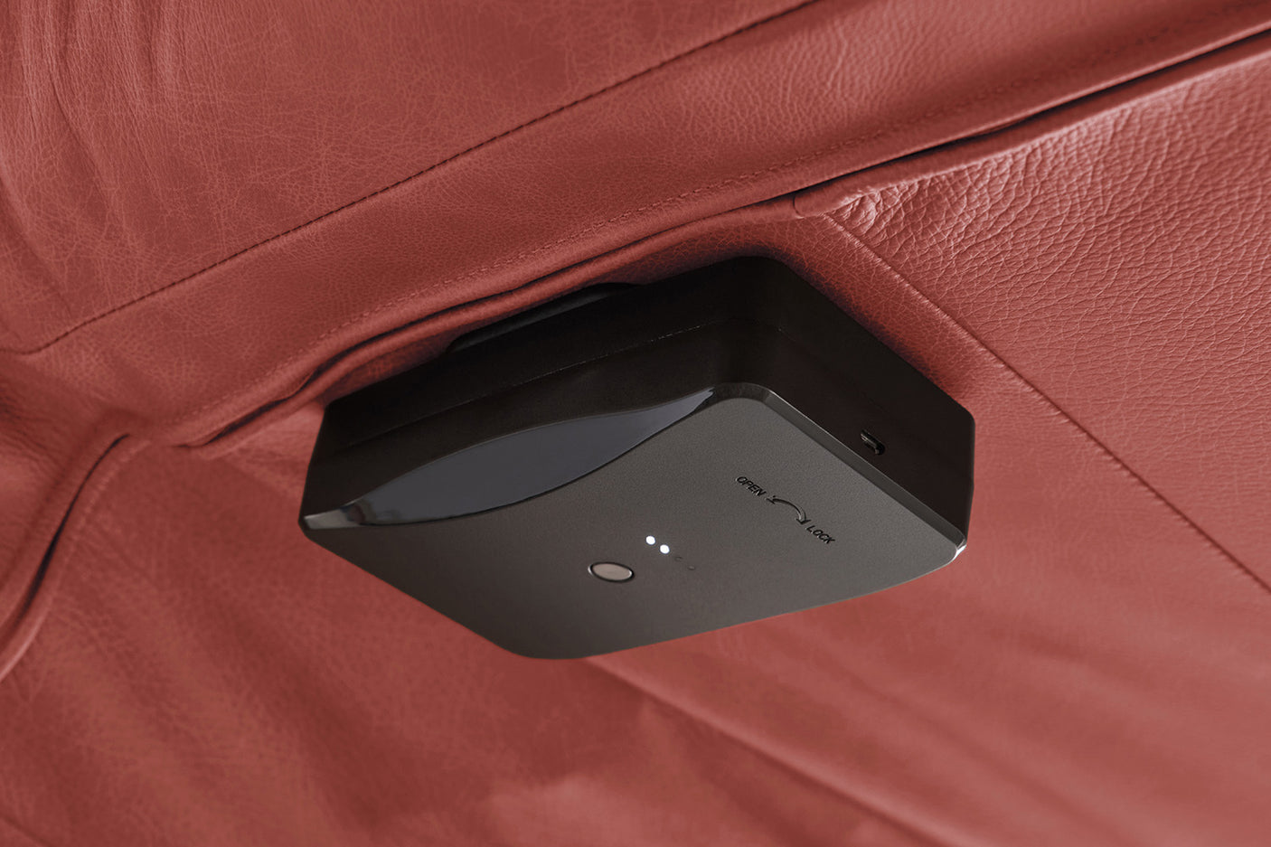 6e4cecdf-8fce-4c6a-adfb-62cee3891084