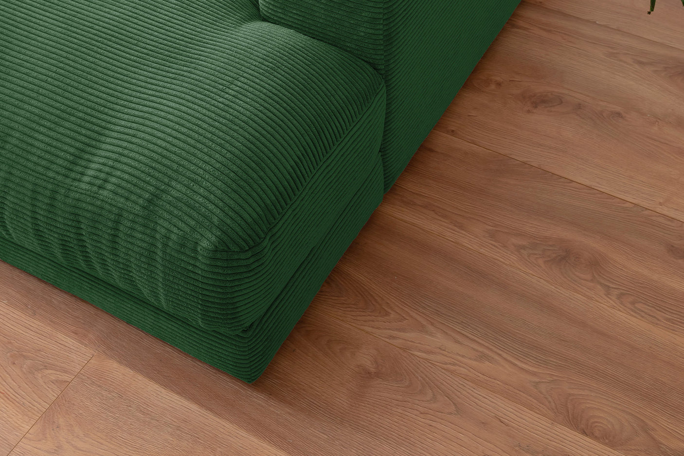 b4f8f5ff-94a7-4f8b-9140-33c175a1fdf9