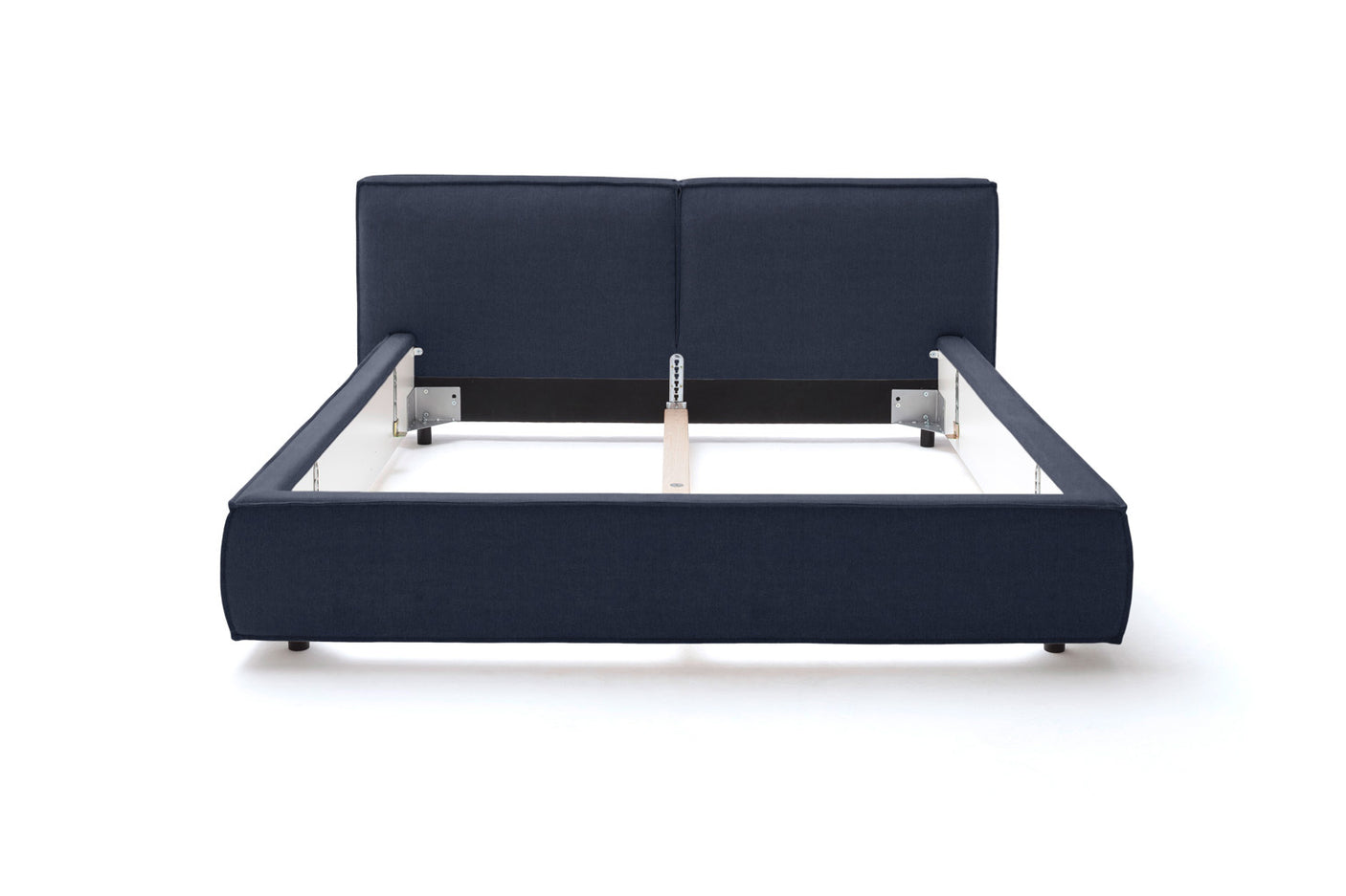 2583eb3b-1988-4ff4-bd09-945ea47c67c1