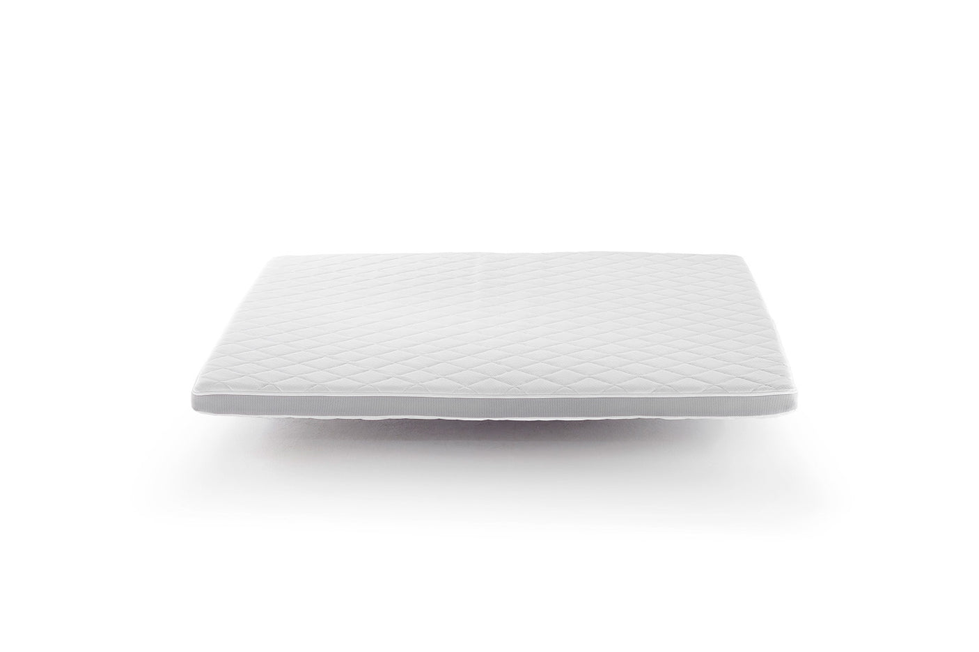 6eea6eac-4090-44b7-8042-439f9e52937a