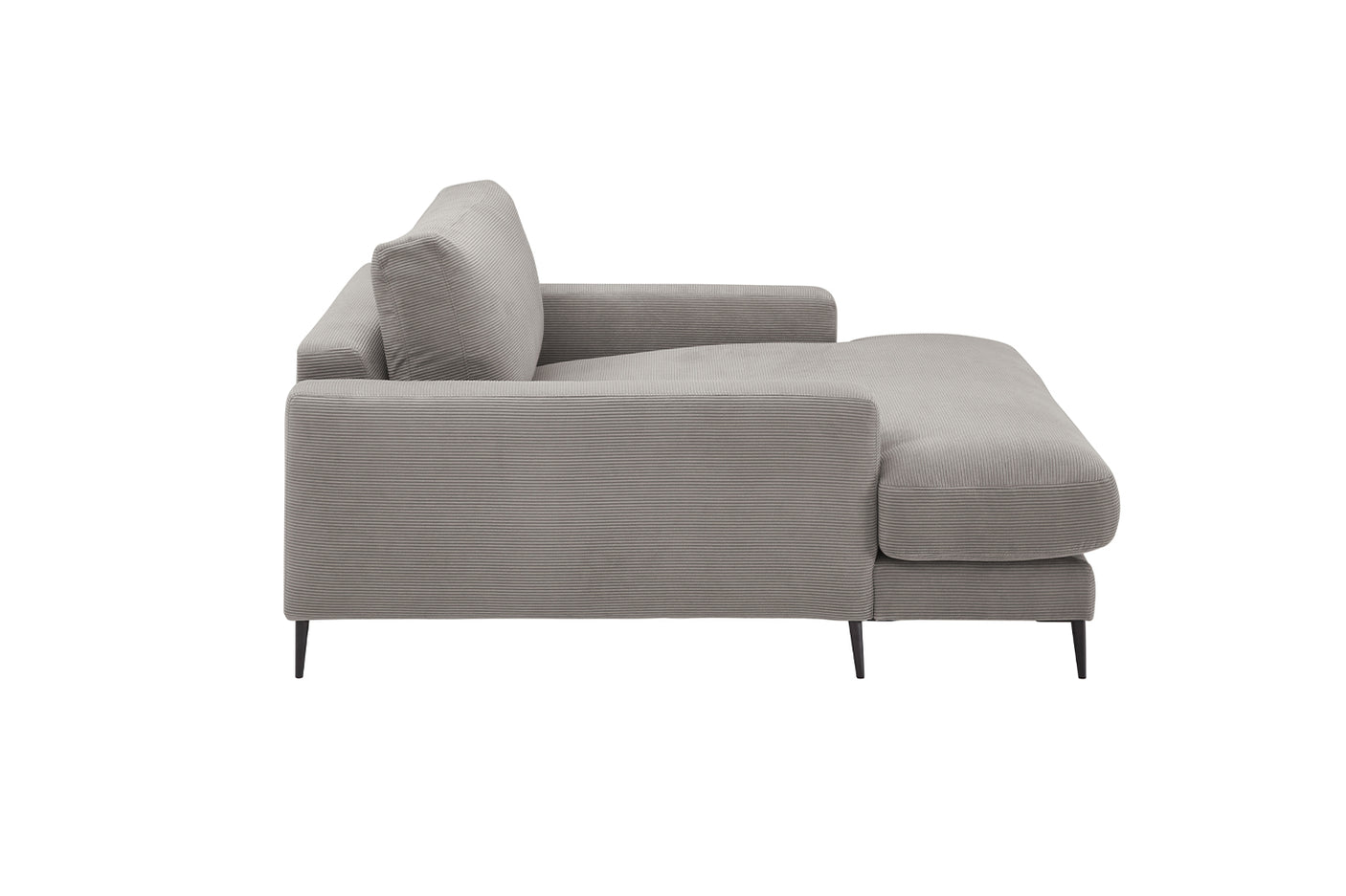 3fc12b44-b8e5-451a-895c-8c2055672dbb