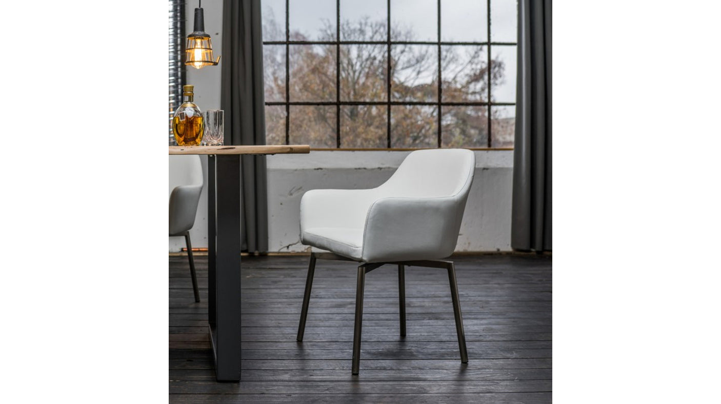 1b094440-73ae-4750-91eb-ea672f243972