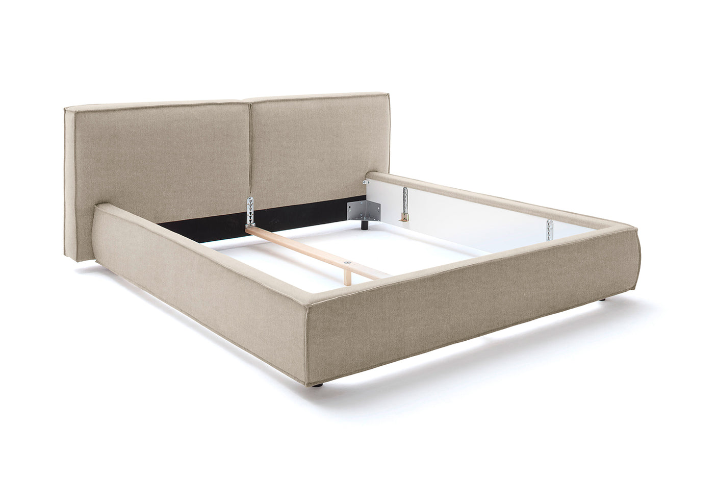 ac34dacd-19c5-4f57-8988-2e8ff37abbc3