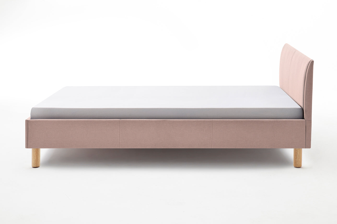 bd68c8b7-b0c4-45c8-9f0d-954191730a5e