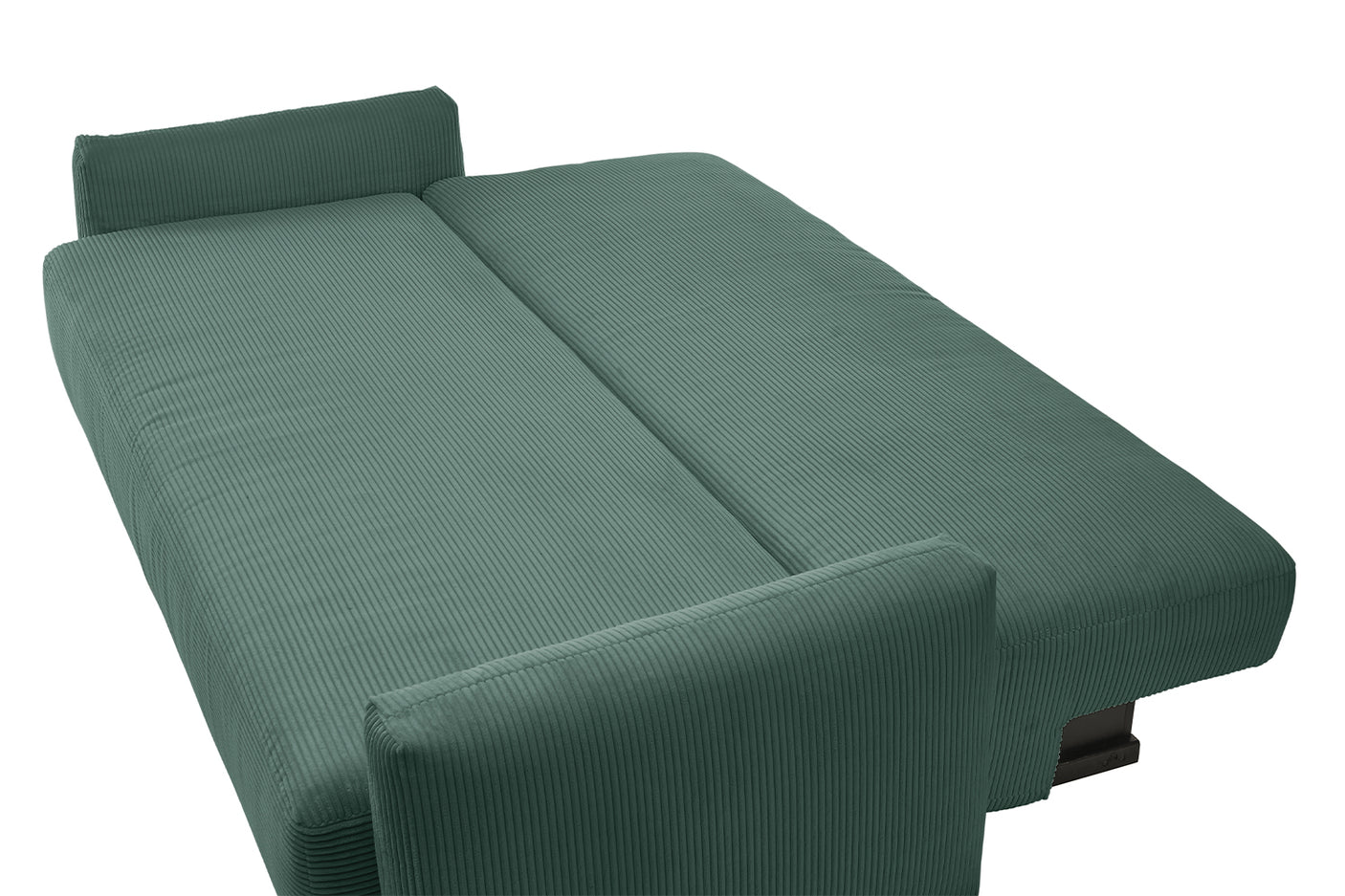 81554f63-ec1e-4791-9cdb-e8ec6e39c35c