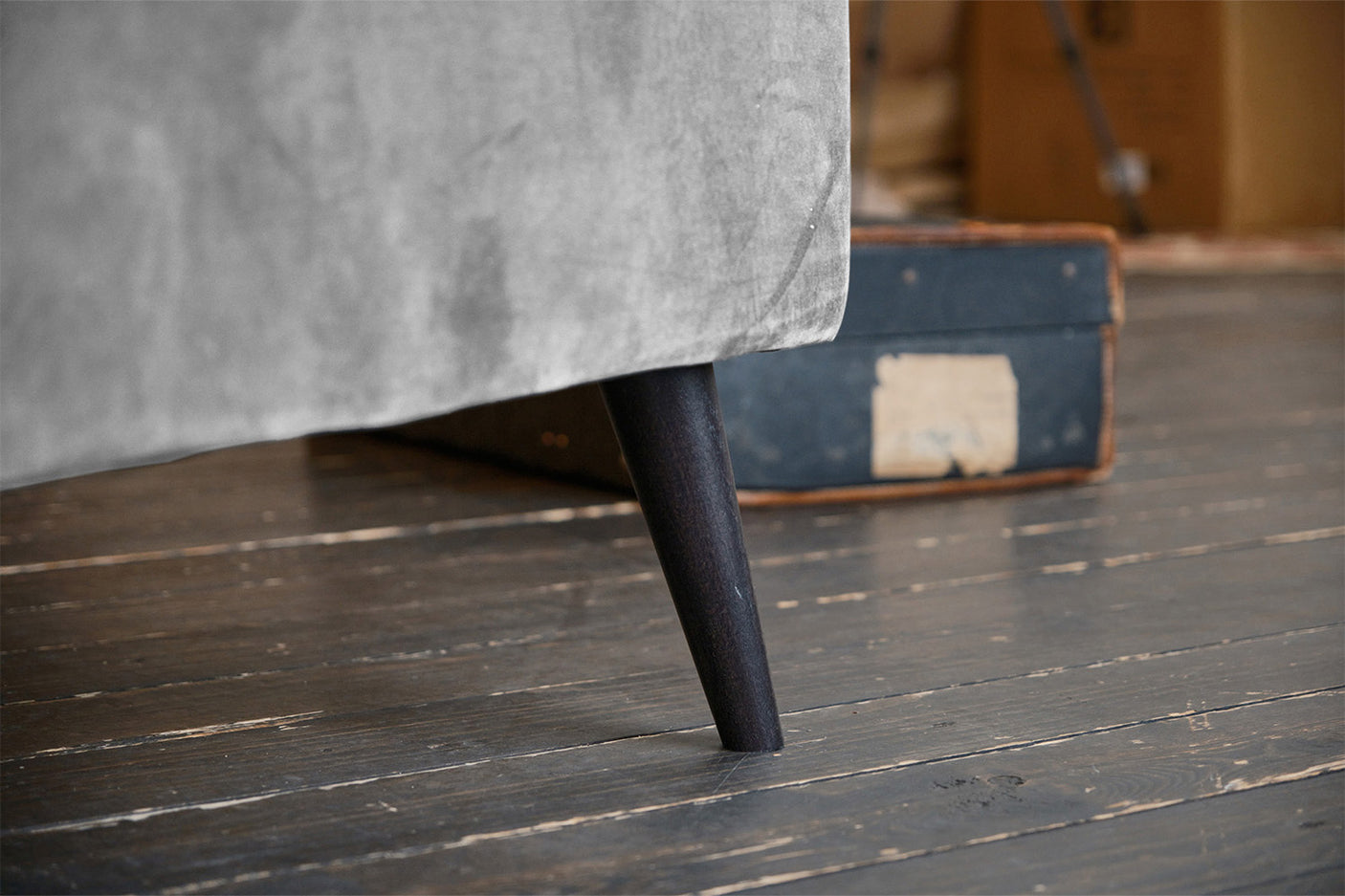 197444f7-6c41-43a6-9926-d57c382c2e2f