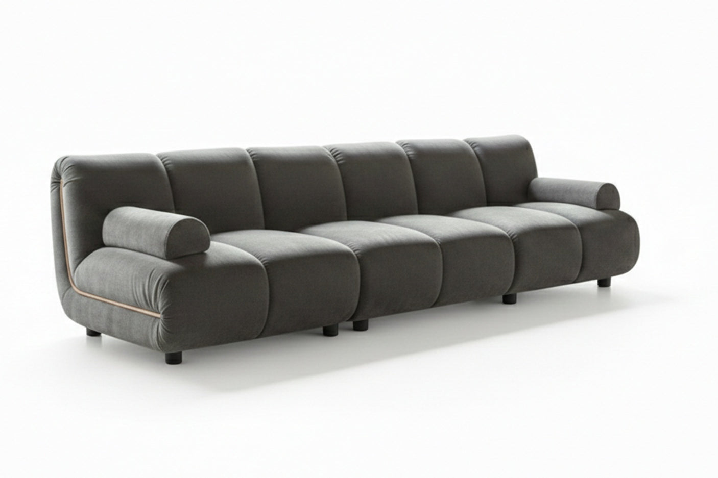 81b68ccc-7728-4814-bd13-b5aed11bfc4b