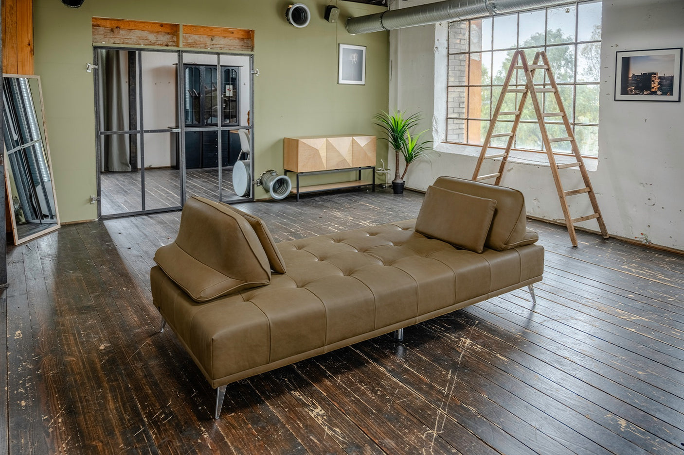 b00e20ba-b233-4bc8-8240-0c0729d5a7a2