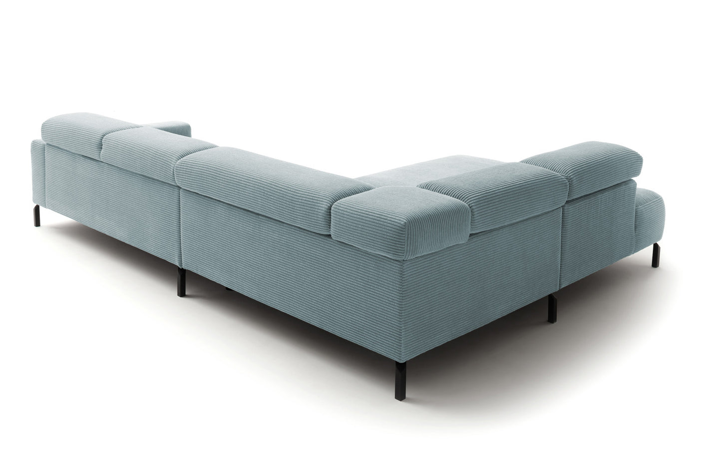 3e6587fa-c279-4ecc-9d58-9367446c9ab0