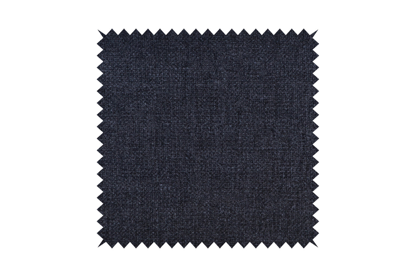 17f1d08c-ce81-476e-a1b3-bb9119c16643