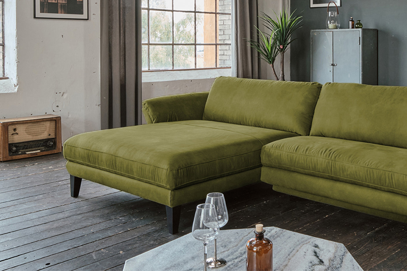 d29c6bc4-50c6-455b-9b53-c01cabb36896