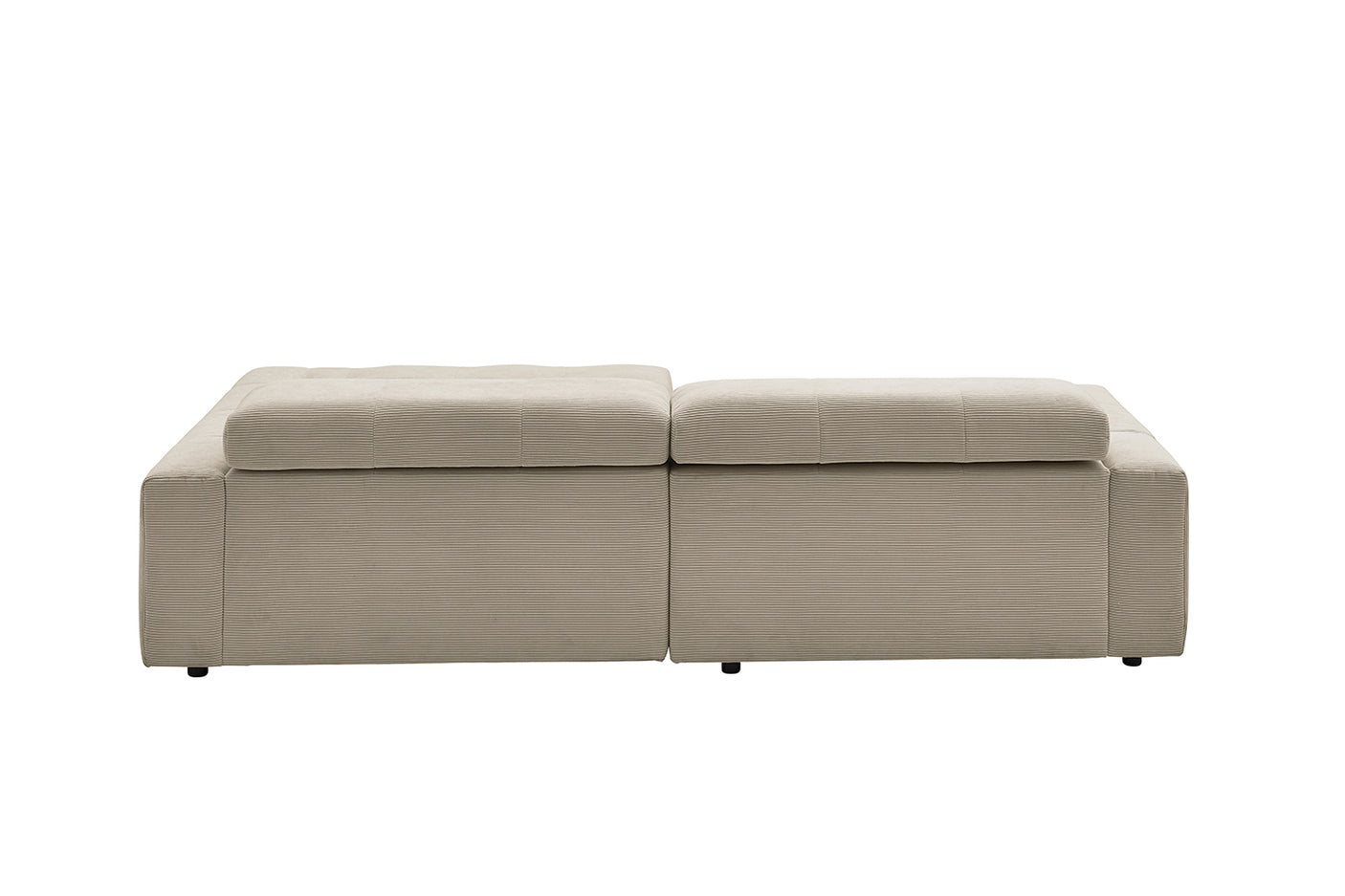 57a4d815-ddaf-4d22-85da-a7ab1ca1d24d