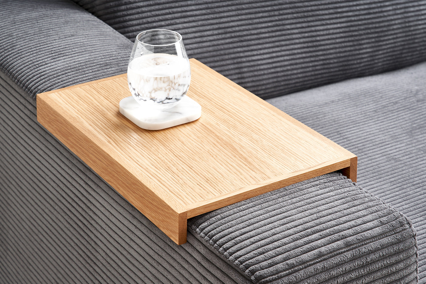 682da238-fcf3-4b8d-a4eb-a8862642426e