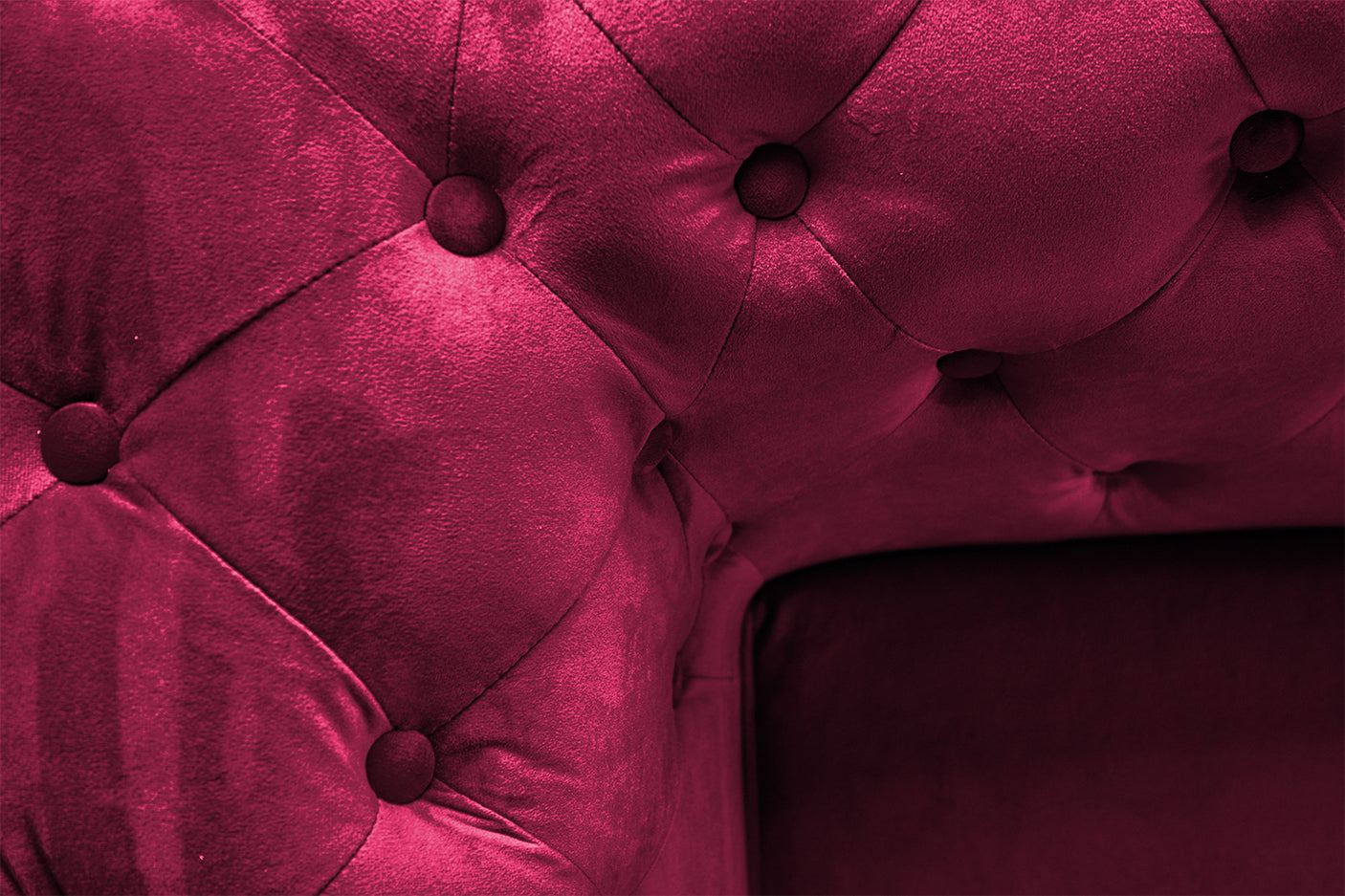 5e8afb78-0a6e-4963-a14e-61da8da25425