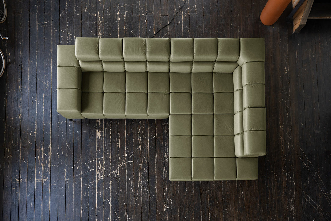 975eb792-da57-456d-a78a-d3b9e735098e