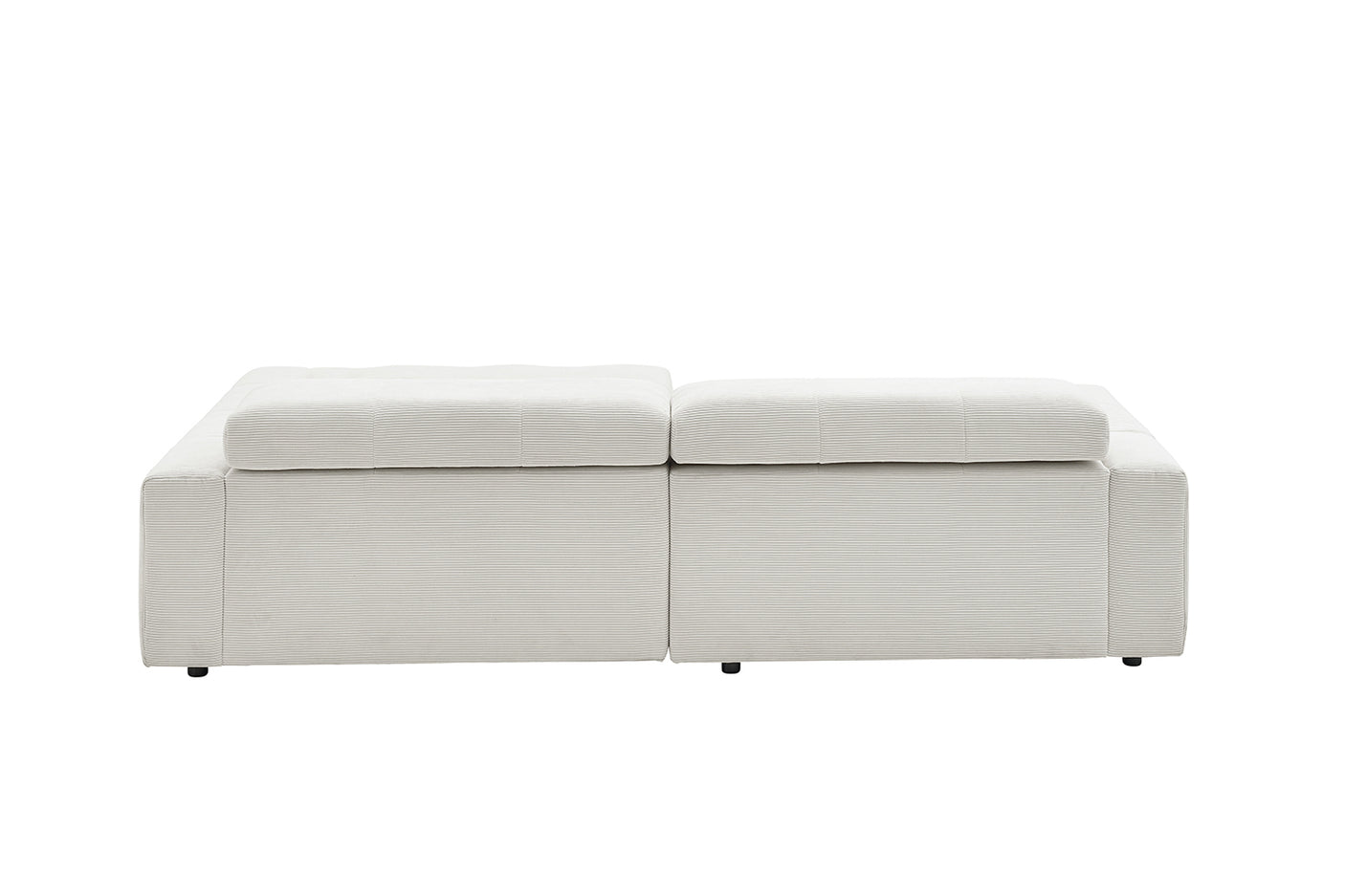 6bbad690-7d6d-45b9-838e-225adb2ed0e5