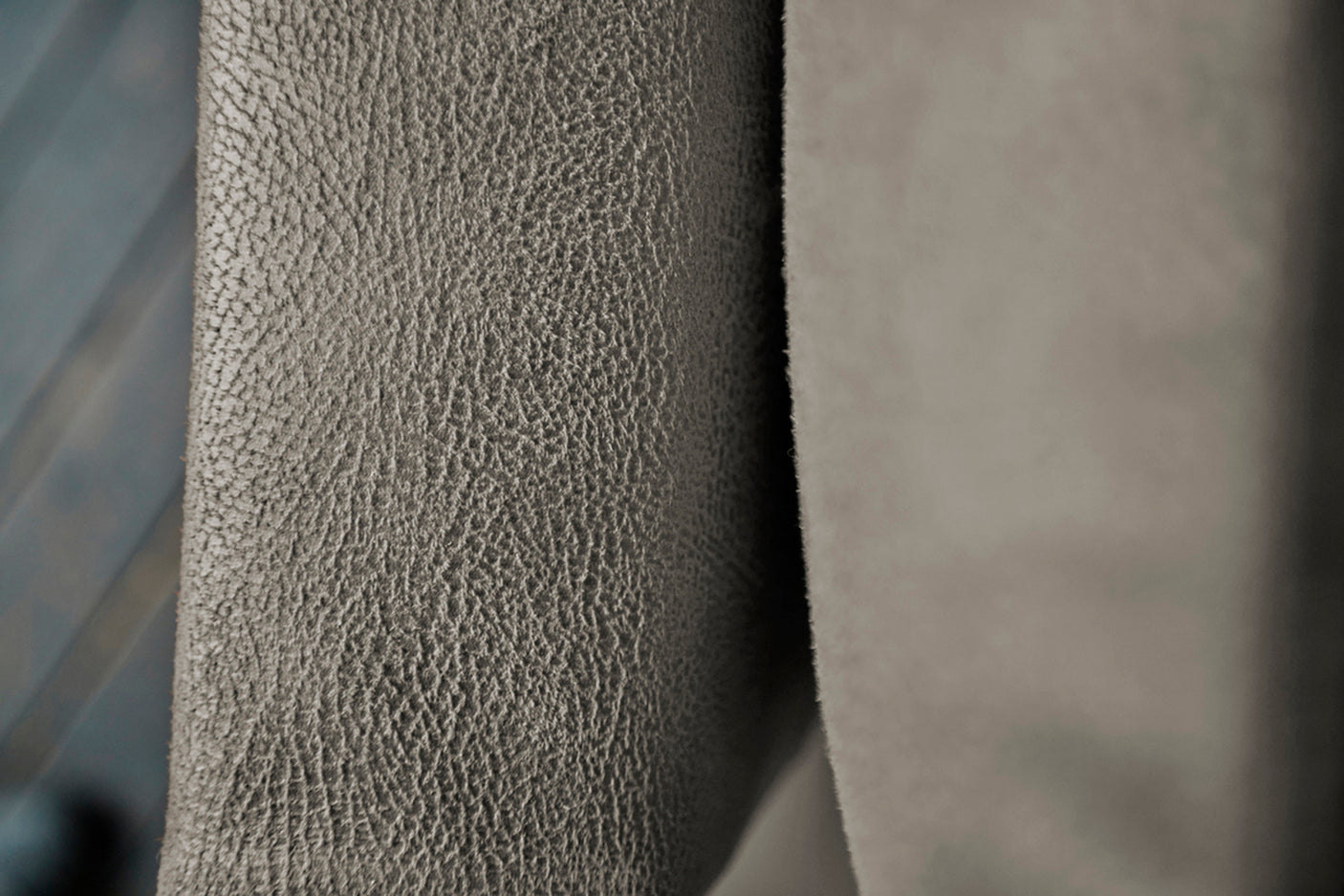 47bad9a8-3f05-4452-9286-bd1896671975