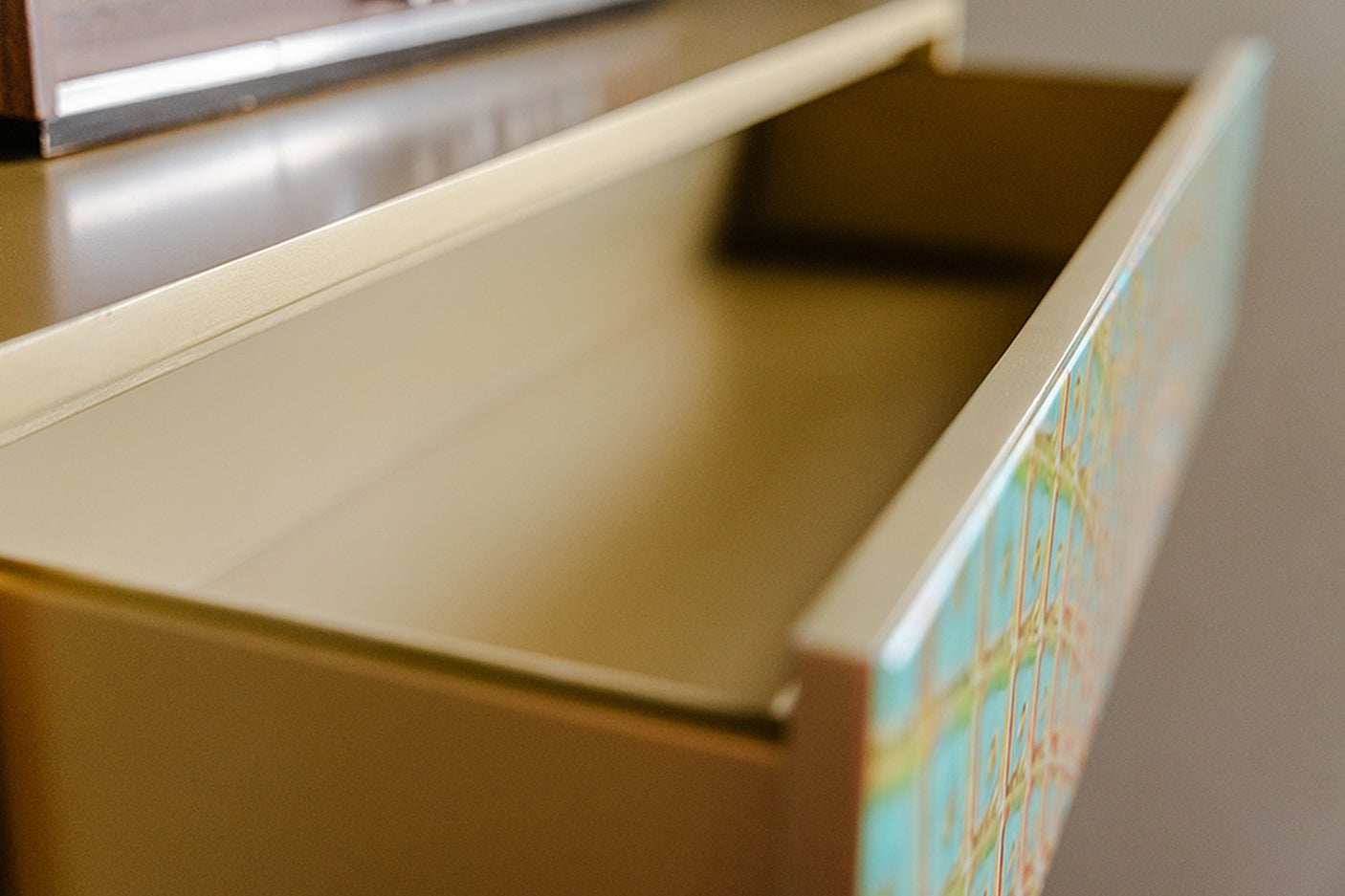 d9803aaa-2016-4d65-bea3-69878ce181aa