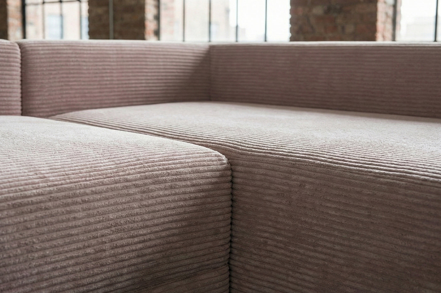 752aa896-6b83-45d6-a9cd-56b184433eba