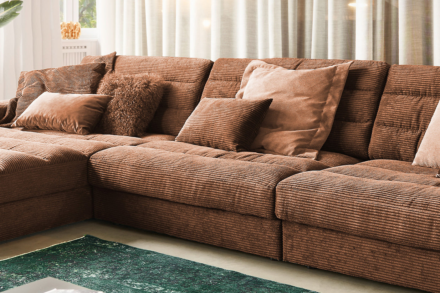 3c87ab83-60b1-4839-965c-94bbebd2694f