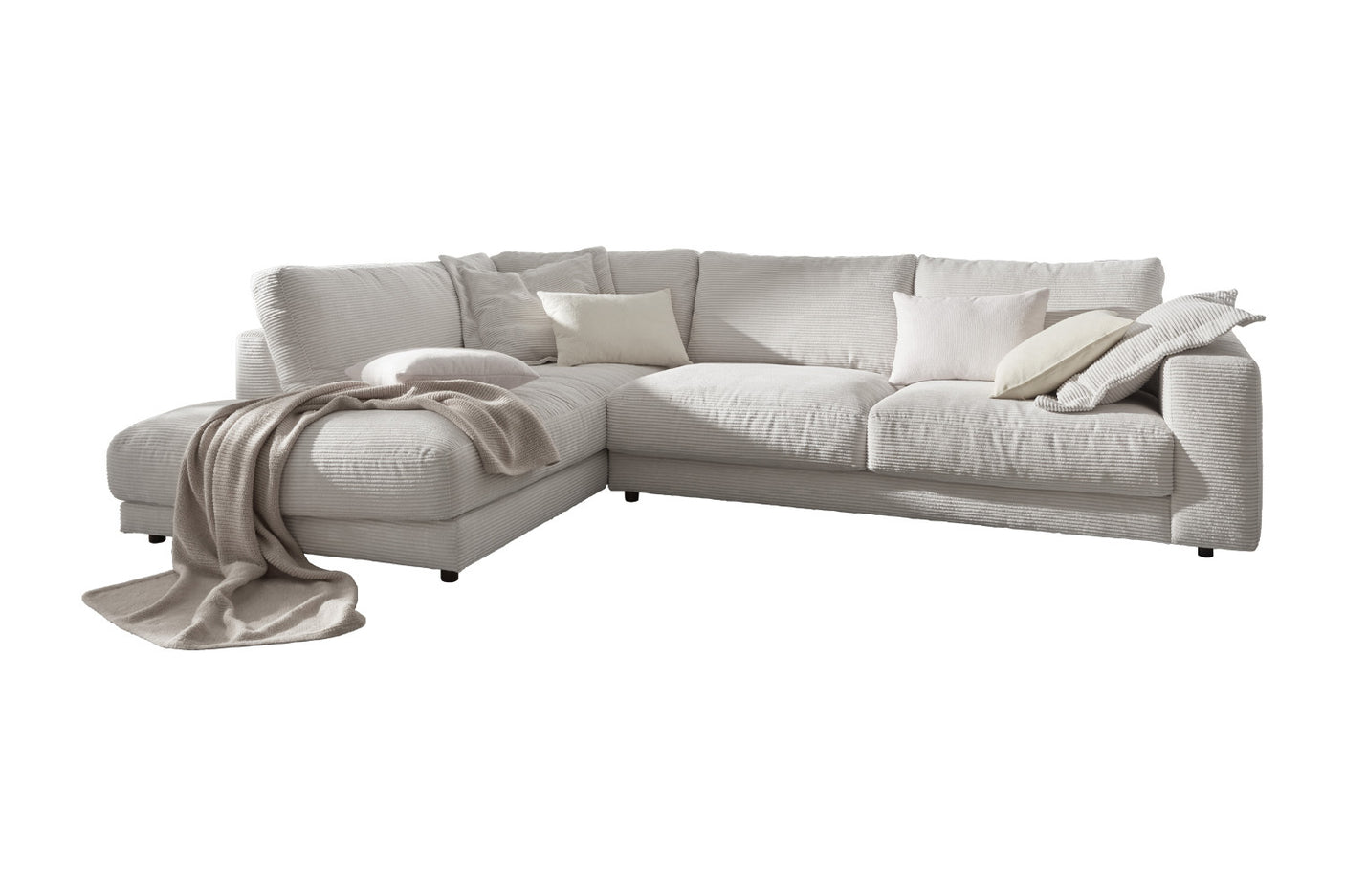 e335cb1f-c042-45f7-b6db-d428386ebc22