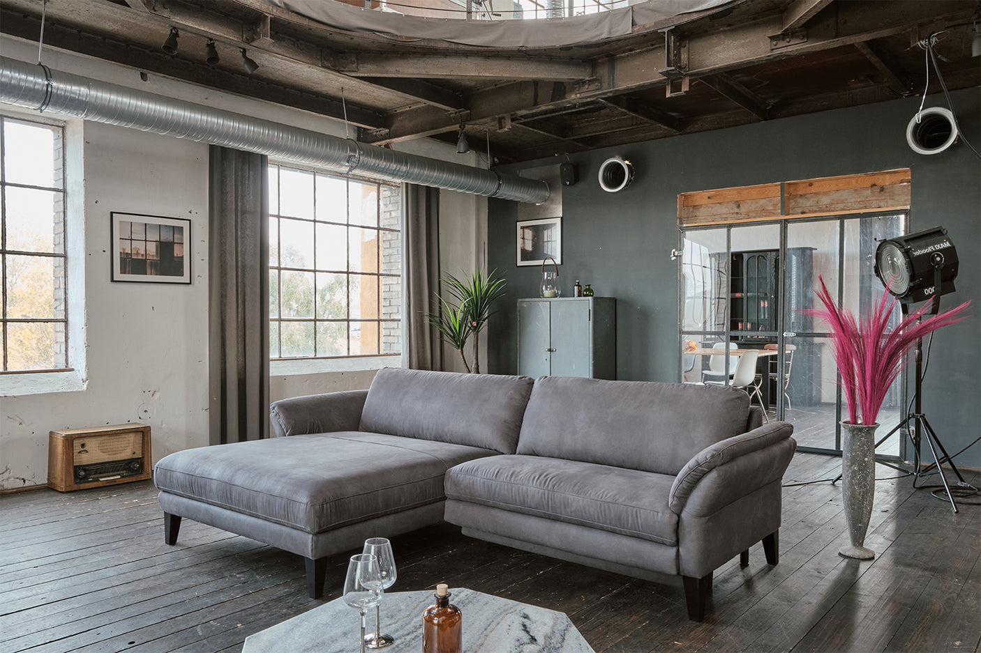 7ade3d62-d937-45d8-815a-8d274a08cfbf