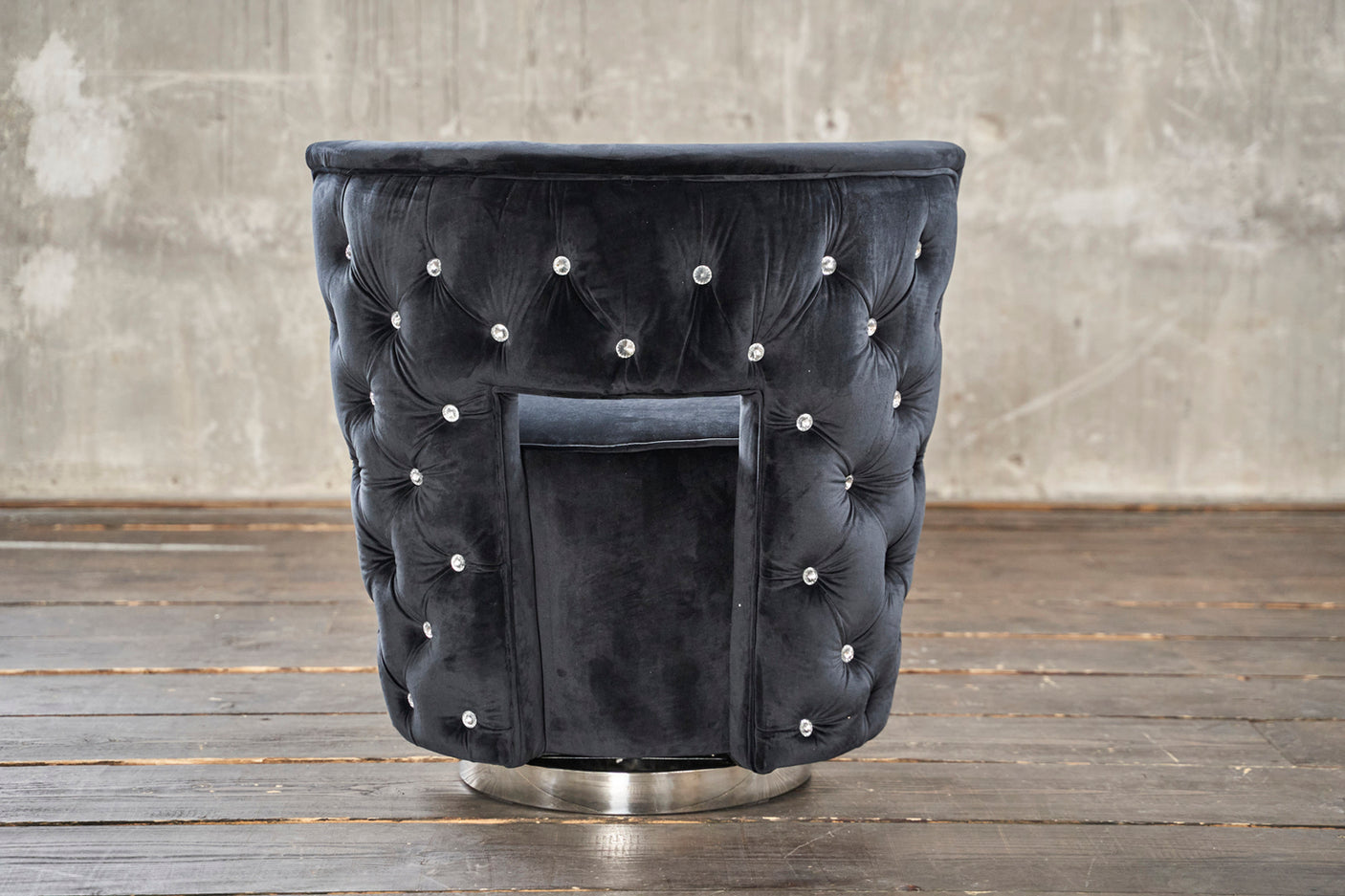 97ff9607-5592-4647-862f-b5c1320651e9