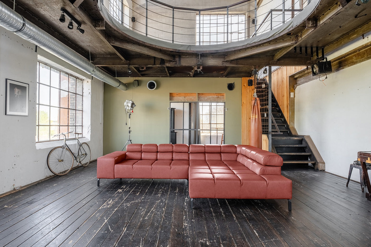 53c47351-fe80-44de-a940-fb56a9534a61