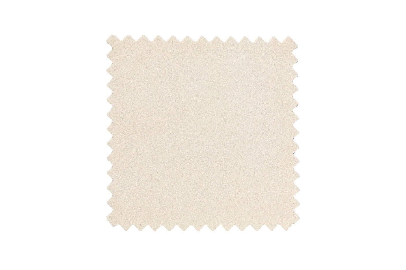 9c6fc70b-4bc7-4826-b428-b52a533c9684