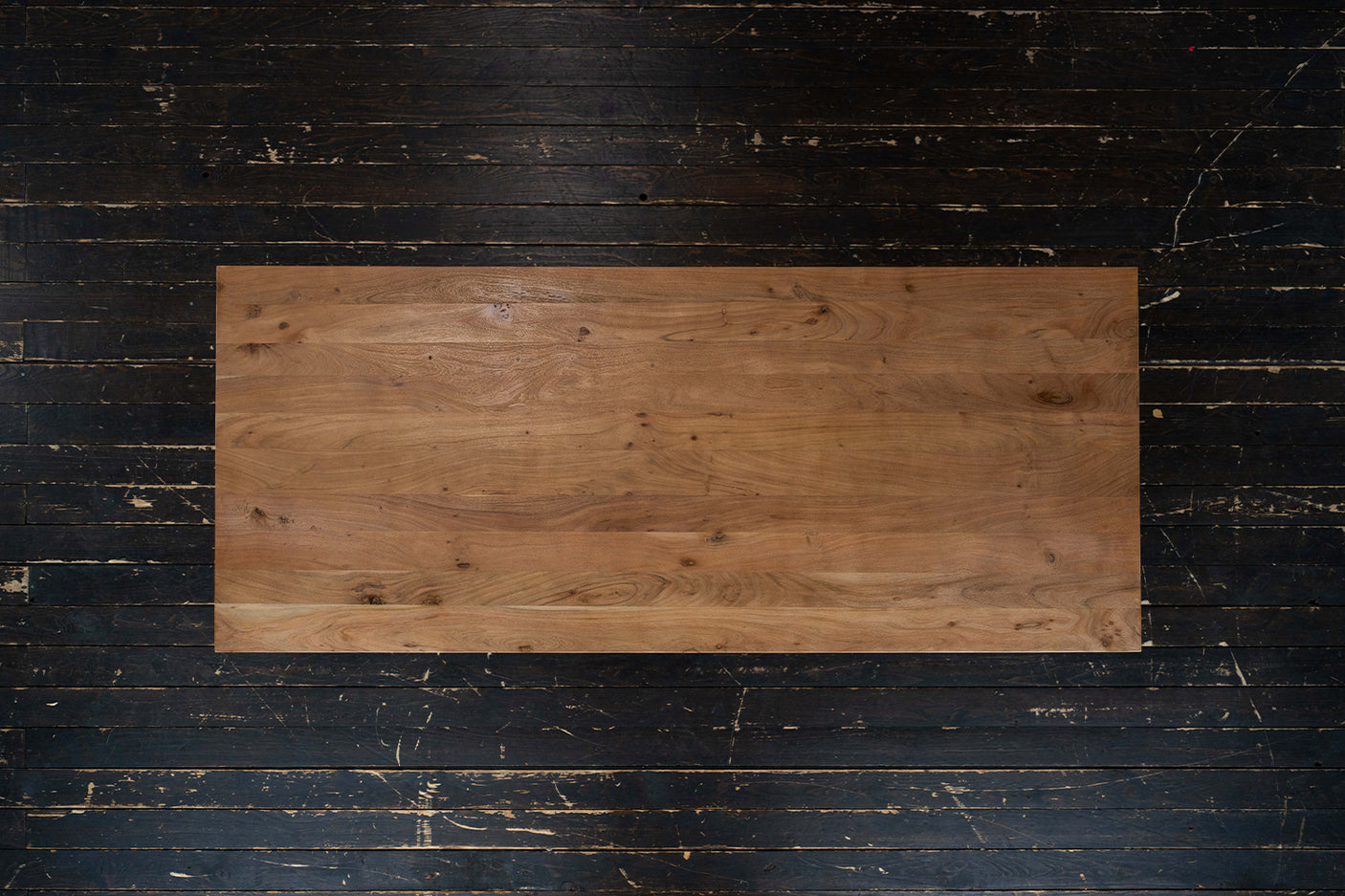 5ff9973f-eb76-4a58-892a-7c2c8d267a6e