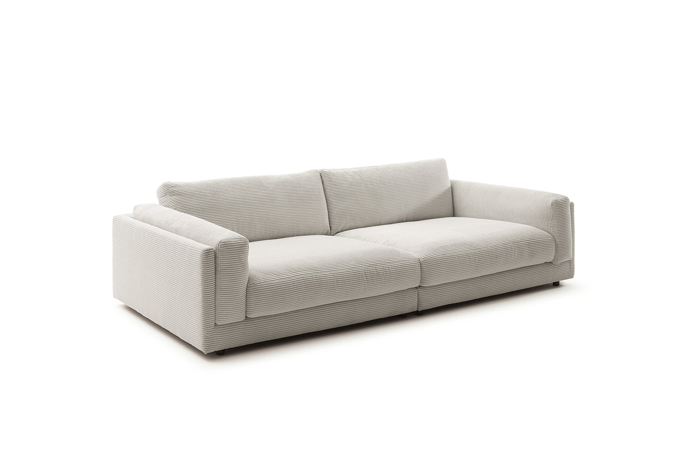 3efb8778-7c51-4aee-8343-9bbe0937cf49