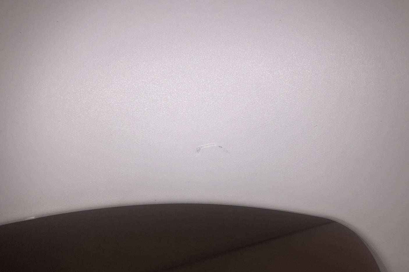 5577234f-1f07-4afa-bda0-05860da9c583