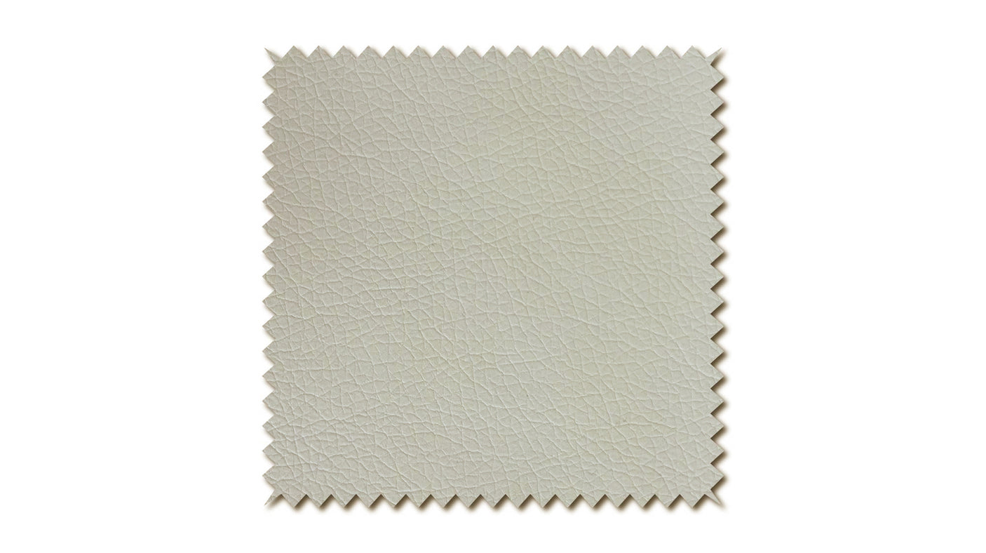 fbdbed27-4c16-44fc-b2e3-038363083362