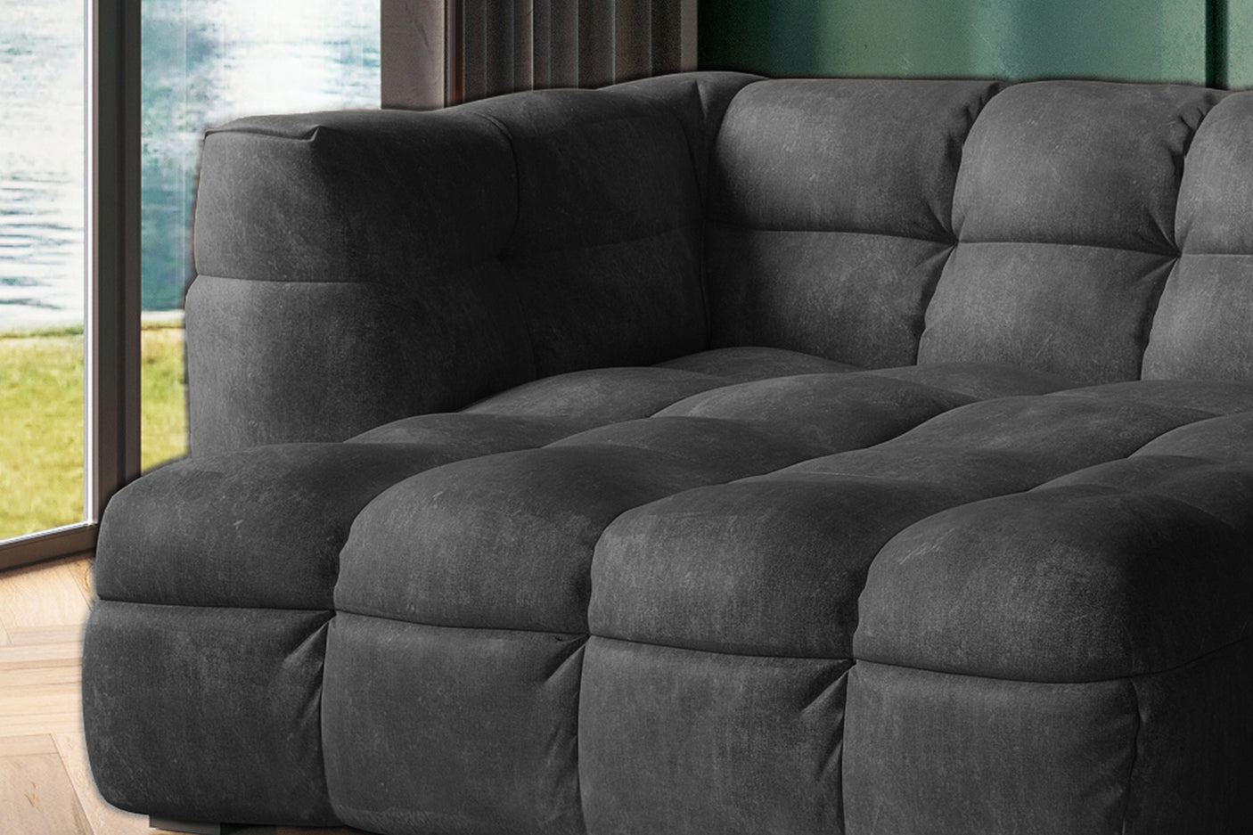 2162f5f2-edf1-4c2b-a81f-c0e2276480b6