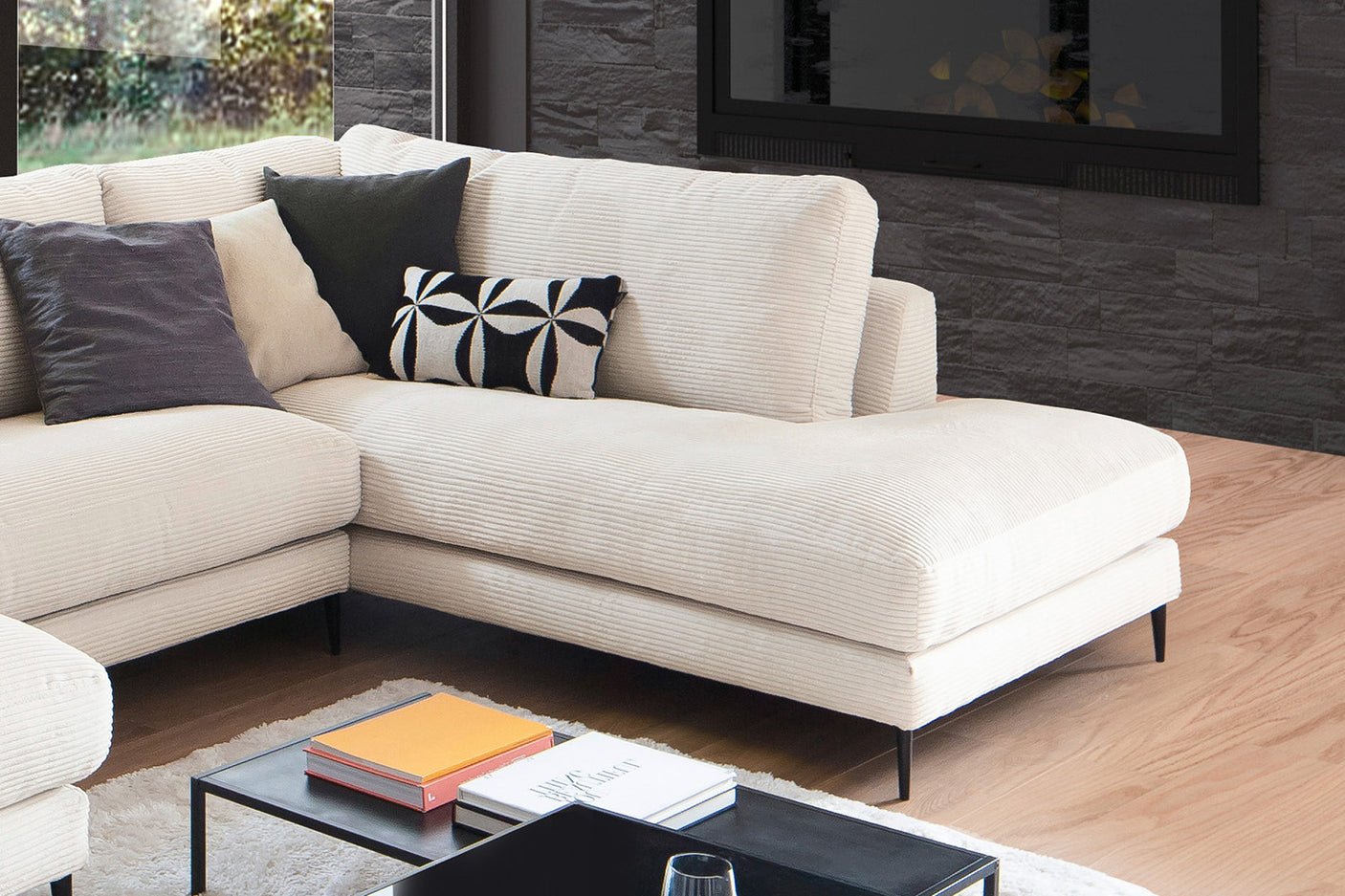 0f190db4-9db3-4420-8638-d4e7b2d05a6a