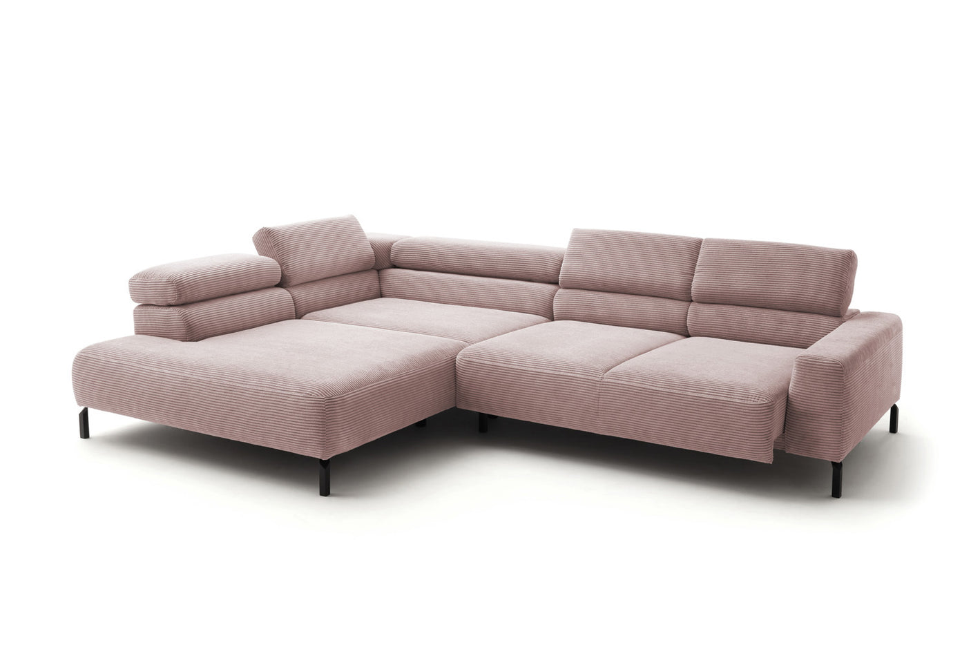 4949cad4-e7cf-4ee7-b014-d46b07710e20