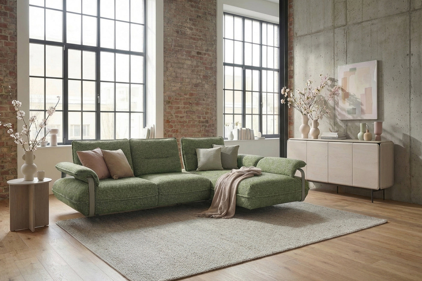 bb3d0888-caab-4e8a-a56b-11571a125bc7