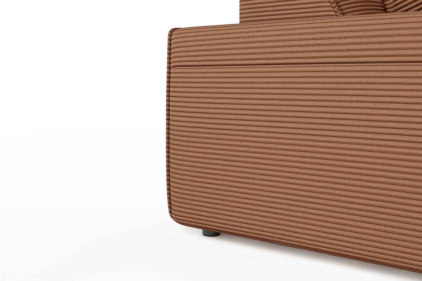 f669dbfa-c098-46a5-8eb8-ac627855e2b3