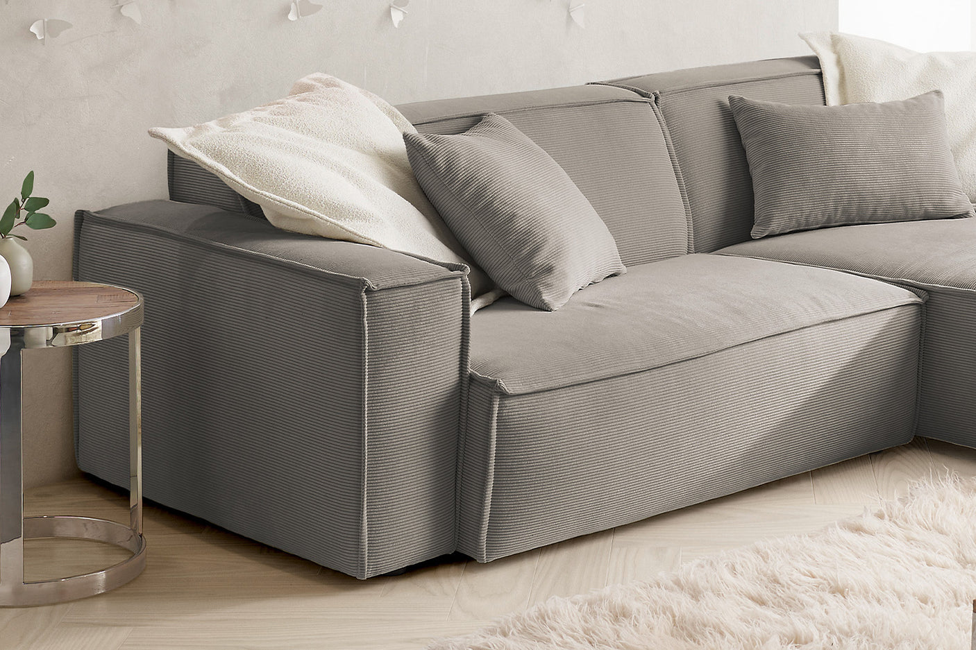 ec12e2d8-cfc1-4c5c-a4f8-aafa9166176c