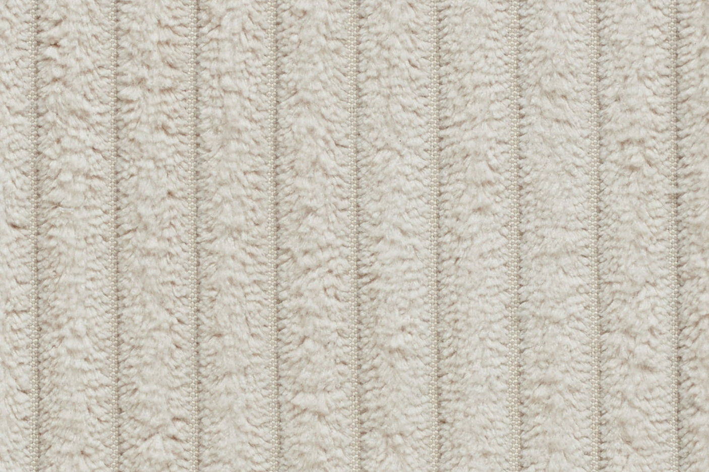 4be43ffe-5237-491a-b28a-421a9616a8b7