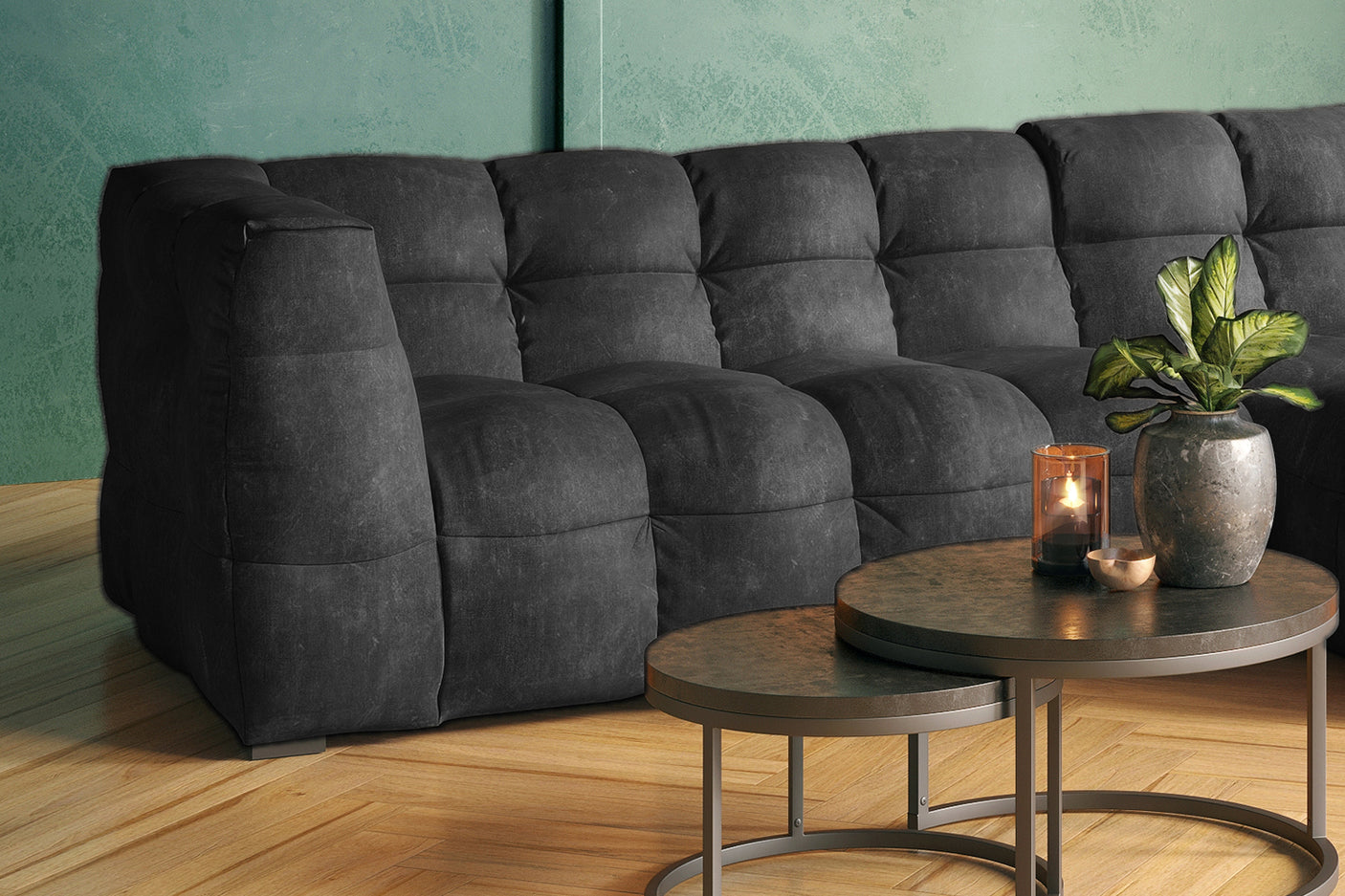 79bbc300-5832-4c4b-94d7-b97f102de063